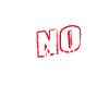 SAY NO TO 5G