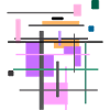 Abstract