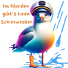 Aurora borealis