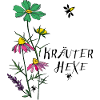 Herb Witch