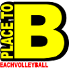 Place to B eachvolleyball