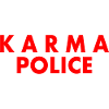 Karma police