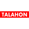 Talahon