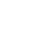 HAPPY HANUKKAH