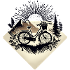 Vélo