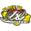 Kiffen