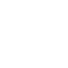 Bottom