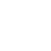 Fick die afd