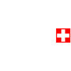 Switzerland