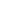 be the change