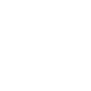 Just be nice