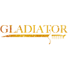 Gladiator