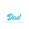 Afghan Hound Gifts