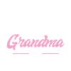 Afghan Hound Gifts