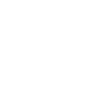 Cracked But Not Broken