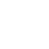 Created To Worship
