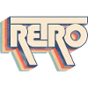 Retro Style