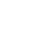 Merci Jésus
