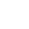 Jesus Freak