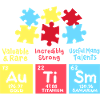 Autismus Bewusstsein