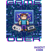 Game Over