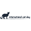 International Cat Day