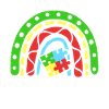 Autismus Bewusstsein