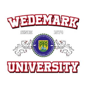 University Wedemark