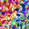 Holographie