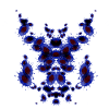 Pipe Chess Blue
