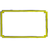 yellow-grey frame