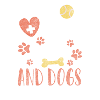 Dog Owner Pet Lover