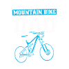VTT VTT VTT papa