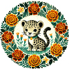 Tiger Cub