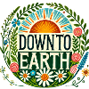 Down to Earth
