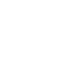 Tigre