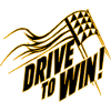 DRIVE TO WIN