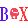 Boxing Power Logo