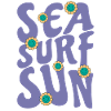 Sea Surf Sun 2