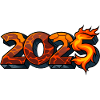 2025