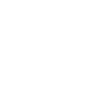 Dodgeball