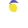 Oh happy day Lemon