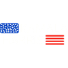 KAMALA HARRIS America