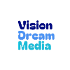 Vision Dream Media