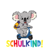 einschulung schulkind