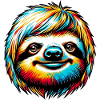 Sloth