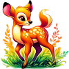 Fawn