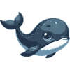 Whale