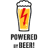 Power Blitz POS