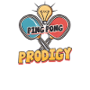 Ping Pong Ping Pong